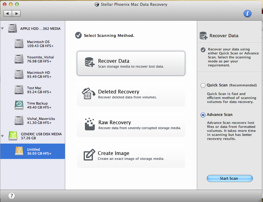 Reformat My Passport For Mac And Pc