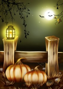 halloween_209048