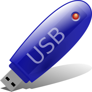 memory-stick-24902_1280