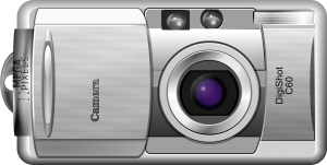 digital-camera-36019_1280 (1)