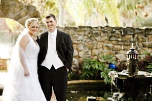 wedding photography tips and ideas