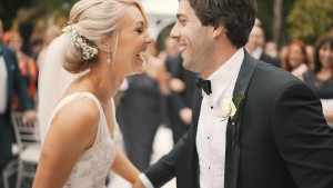 wedding photography tips and ideas