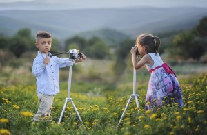 kids photography