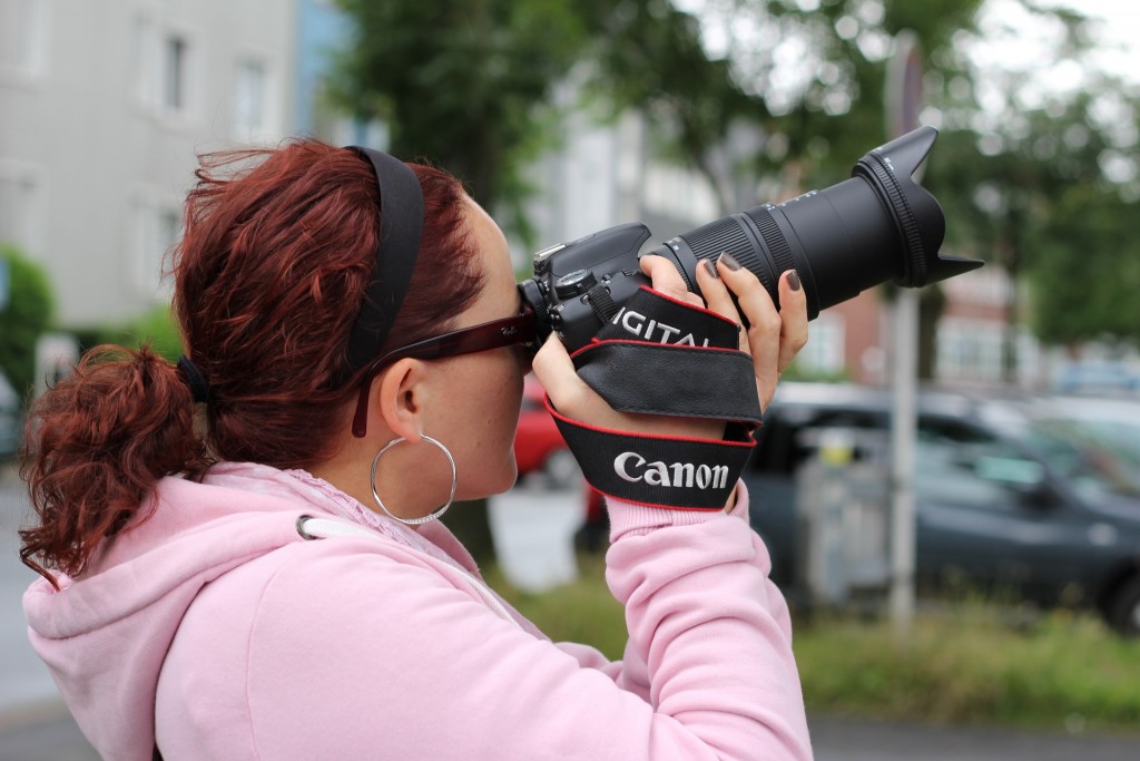 world #photography day