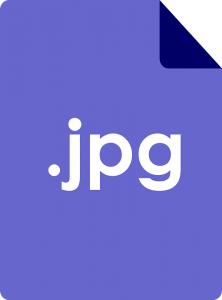 How to fix Invalid JPEG File Structure