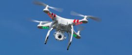 How-to-Recover-Deleted-Videos-and-Photos-from-Camera-Drone