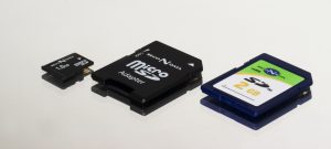 Fix-corrupt-SD-card