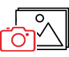 Repairs RAW file formats of popular camera brands