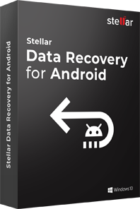 Stellar Photo Recovery