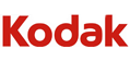 kodak