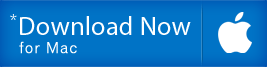 mac download