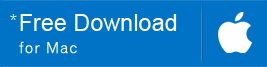 Free Trial for Mac