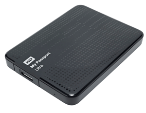 formating my passport wd for mac and windows formating my passport wd for mac and windows
